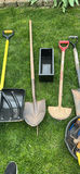 Assorted Yard and Garden Tools - thumbnail 3 of 7