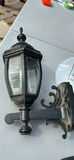 Light Fixtures And Lamp - thumbnail 3 of 5
