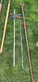Assorted Garden Tools - thumbnail 7 of 7