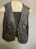 Motorcycle Vests - thumbnail 2 of 7