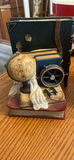 Nautical Book Ends - thumbnail 6 of 6
