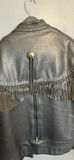 Harley Davidson Men's Jacket - thumbnail 7 of 9