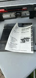 Router Table And Router - thumbnail 4 of 11