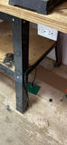 Workbench - thumbnail 3 of 7