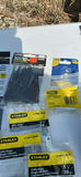 Household Supplies/tools - thumbnail 14 of 18