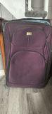 Luggage - thumbnail 5 of 13