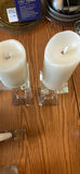 Decor Items - thumbnail 10 of 14