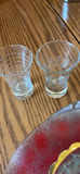 Various Serving Pieces and Decor - thumbnail 10 of 15