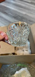 Royal Albert Teasets and Punch Bowl - thumbnail 6 of 9