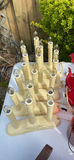 Christmas Decor - thumbnail 3 of 9