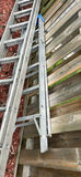 Pair Of Ladders - thumbnail 2 of 5