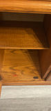 Buffet and Hutch - thumbnail 8 of 12