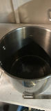 Canning Equipment - thumbnail 9 of 10