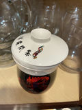Drinking Glasses - thumbnail 8 of 8