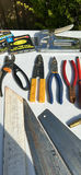 Various Tools - thumbnail 5 of 12
