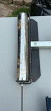 Two Drywall Dollies with Roller Assemblies - thumbnail 5 of 6
