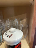 Drinking Glasses - thumbnail 4 of 8