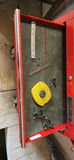 Mastercraft Tool Chest - thumbnail 10 of 18