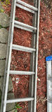 Pair Of Ladders - thumbnail 3 of 5