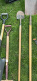 Assorted Garden Tools - thumbnail 5 of 7