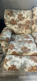 Couch Recliner - thumbnail 5 of 10