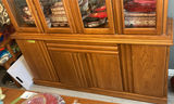 Buffet and Hutch - thumbnail 3 of 12