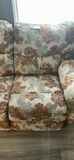 Couch Recliner - thumbnail 8 of 10