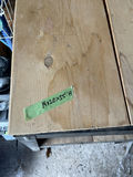 Workbench - thumbnail 2 of 4