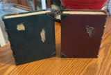 Nautical Book Ends - thumbnail 5 of 6