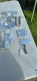 Assorted Electrical Hardware and Installation Components - thumbnail 9 of 9