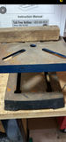 Mastercraft Drill Press - thumbnail 4 of 5