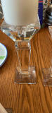 Decor Items - thumbnail 12 of 14
