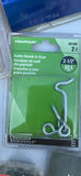 Household Supplies/tools - thumbnail 5 of 18