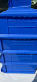 Garage Organizers - thumbnail 7 of 8