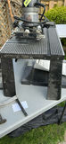 Router Table And Router - thumbnail 3 of 11
