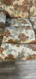 Couch Recliner - thumbnail 6 of 10