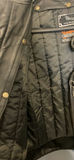 Harley Davidson Men's Jacket - thumbnail 3 of 9