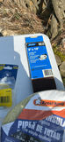 Household Supplies/tools - thumbnail 15 of 18