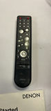 Vintage Audio Equipment - thumbnail 4 of 12