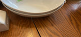 White Serving Pieces - thumbnail 4 of 9
