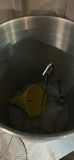 Canning Equipment - thumbnail 8 of 10