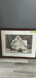 Framed Artwork - thumbnail 4 of 6