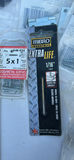 Household Supplies/tools - thumbnail 10 of 18