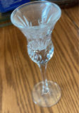 Various Serving Pieces and Decor - thumbnail 11 of 15