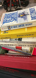 Tote filled with Books - thumbnail 7 of 11