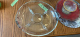 Various Serving Pieces and Decor - thumbnail 3 of 15