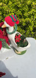 Christmas Decor - thumbnail 5 of 9