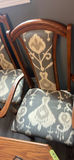 Set of 6 Dining Chairs - thumbnail 4 of 8