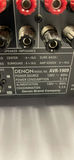 Vintage Audio Equipment - thumbnail 6 of 12