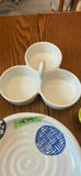 Sushi Set and more serving pieces - thumbnail 5 of 6